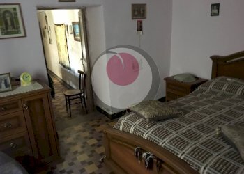 Foto 11 - Casa semi indipendente contrada Villa Martelli, Lanciano - foto 11