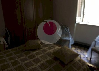 Foto 12 - Casa semi indipendente contrada Villa Martelli, Lanciano - foto 12