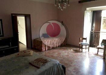 Foto 13 - Casa semi indipendente contrada Villa Martelli, Lanciano - foto 13