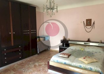 Foto 14 - Casa semi indipendente contrada Villa Martelli, Lanciano - foto 14