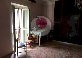 Foto 15 - Casa semi indipendente contrada Villa Martelli, Lanciano - foto 15