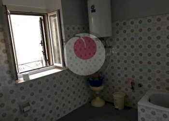 Foto 16 - Casa semi indipendente contrada Villa Martelli, Lanciano - foto 16