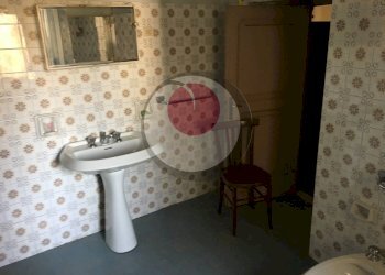 Foto 17 - Casa semi indipendente contrada Villa Martelli, Lanciano - foto 17