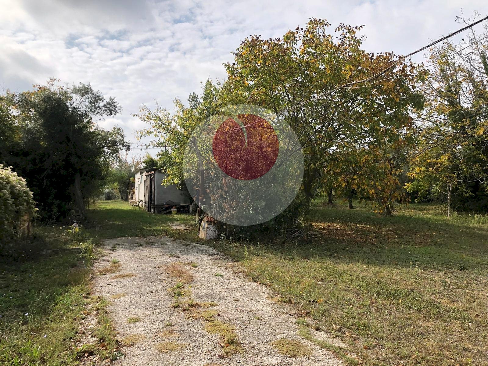 Foto 1 - Terreno edificabile Via Firenze, Lanciano - foto 1