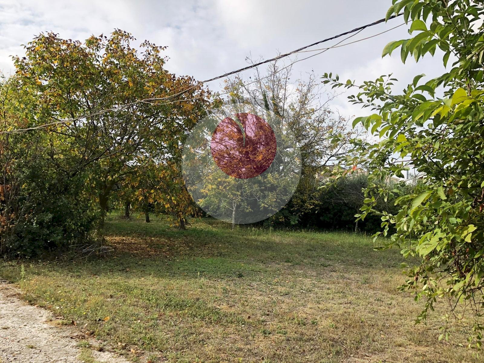 Foto 3 - Terreno edificabile Via Firenze, Lanciano - foto 3