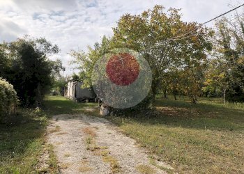 Foto 1 - Terreno edificabile Via Firenze, Lanciano - foto 1