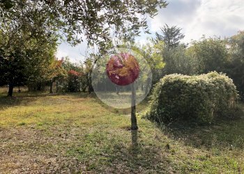 Foto 2 - Terreno edificabile Via Firenze, Lanciano - foto 2