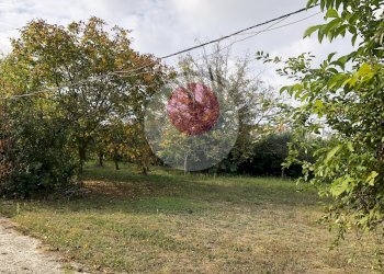 Foto 3 - Terreno edificabile Via Firenze, Lanciano - foto 3