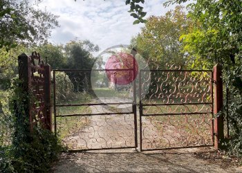 Foto 4 - Terreno edificabile Via Firenze, Lanciano - foto 4