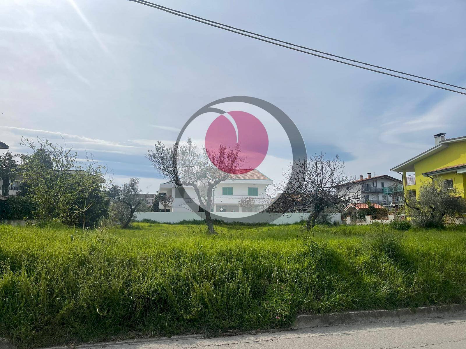 Foto 1 - Terreno edificabile Lanciano - foto 1