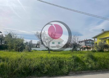 Foto 1 - Terreno edificabile Lanciano - foto 1