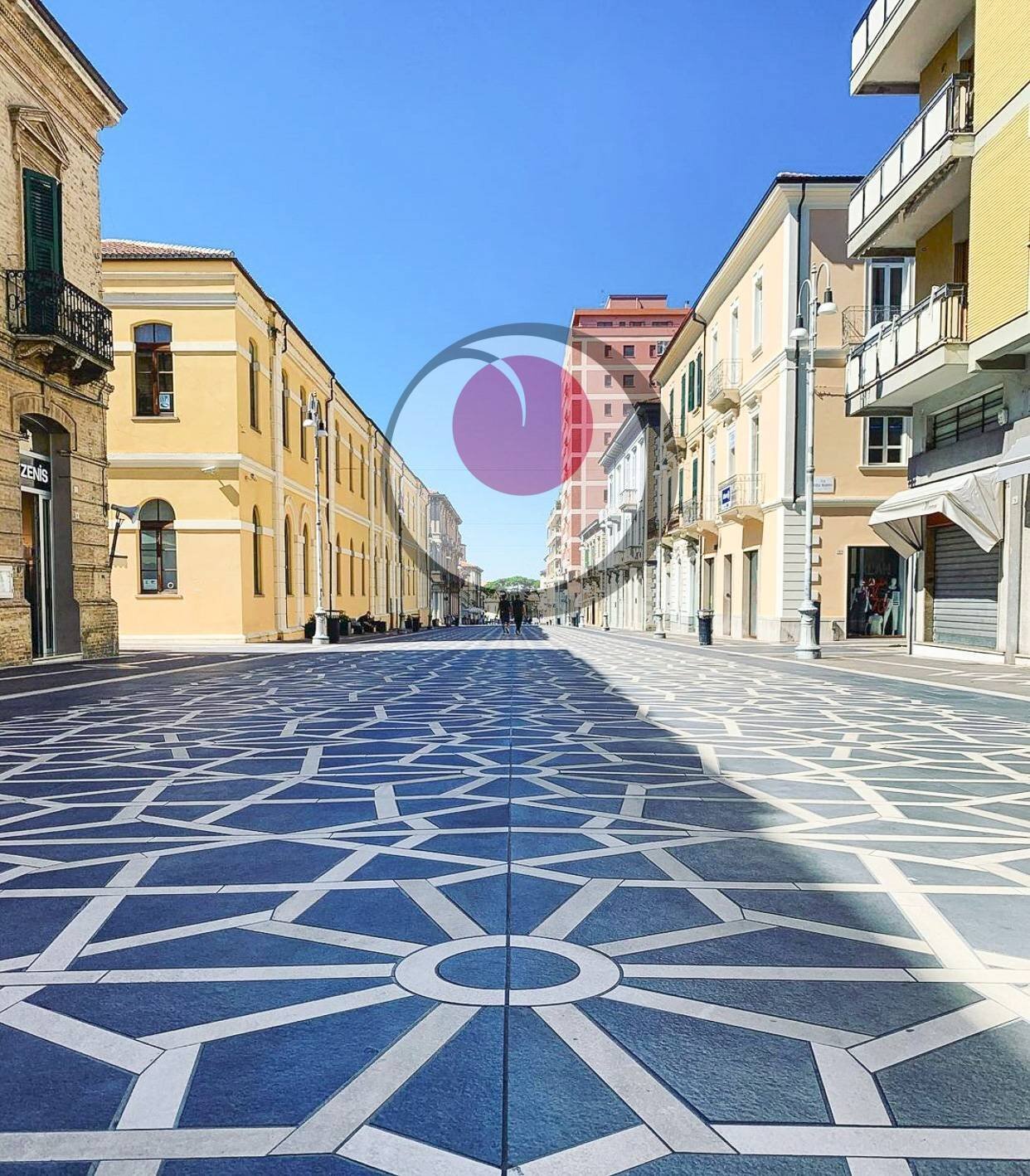 Foto 1 - Apartment Lanciano - photo 1