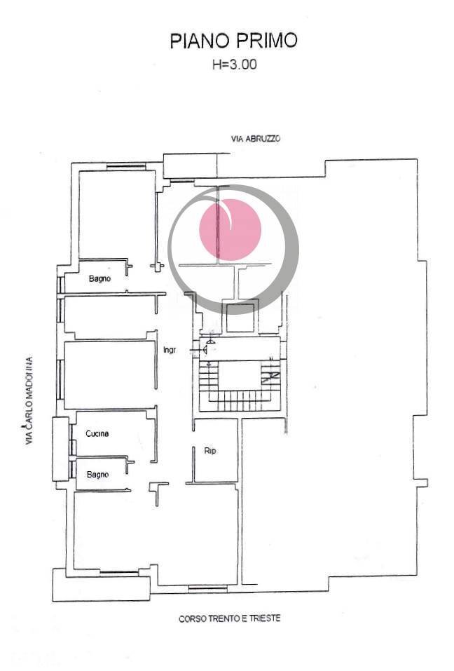 Foto 2 - Apartment Lanciano - photo 2