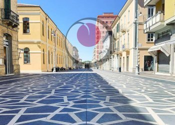 Foto 1 - Appartamento Lanciano - foto 1