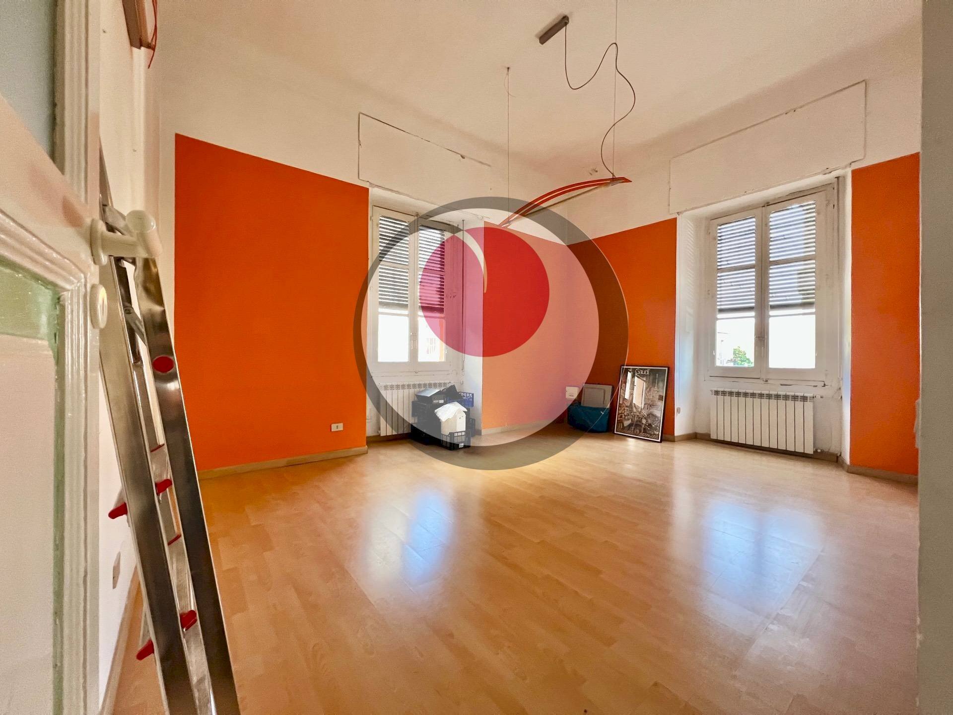 Foto 1 - Four-room apartment via bocache, Lanciano - photo 1