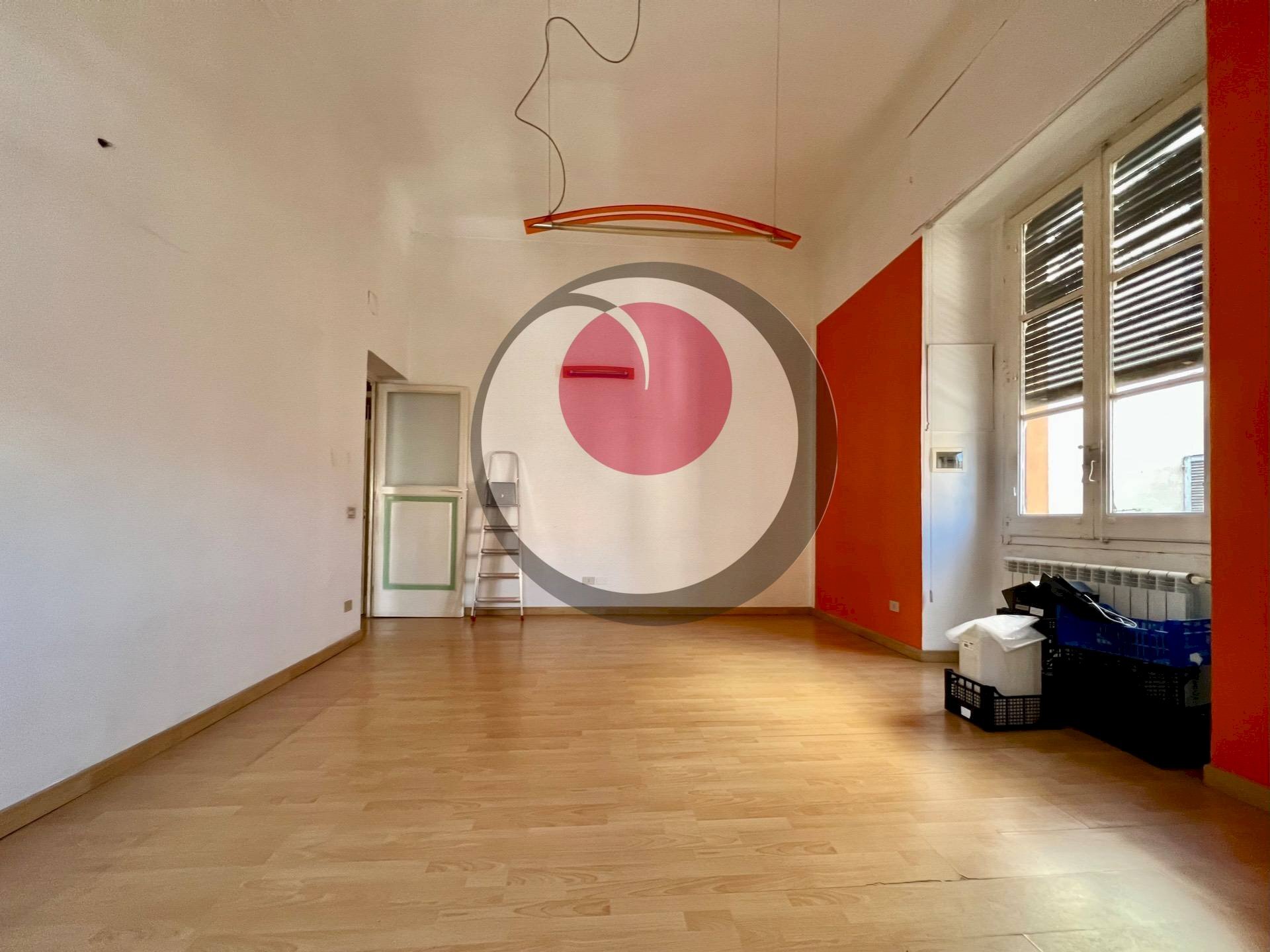 Foto 3 - Four-room apartment via bocache, Lanciano - photo 3