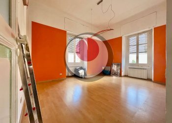 Foto 1 - Quadrilocale via bocache, Lanciano - foto 1