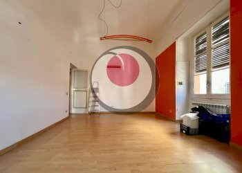 Foto 3 - Quadrilocale via bocache, Lanciano - foto 3