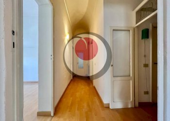 Foto 4 - Quadrilocale via bocache, Lanciano - foto 4