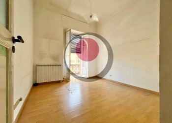 Foto 5 - Quadrilocale via bocache, Lanciano - foto 5