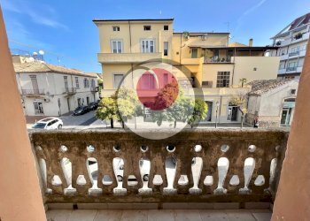 Foto 6 - Quadrilocale via bocache, Lanciano - foto 6