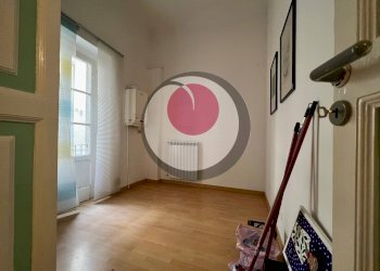 Foto 9 - Quadrilocale via bocache, Lanciano - foto 9