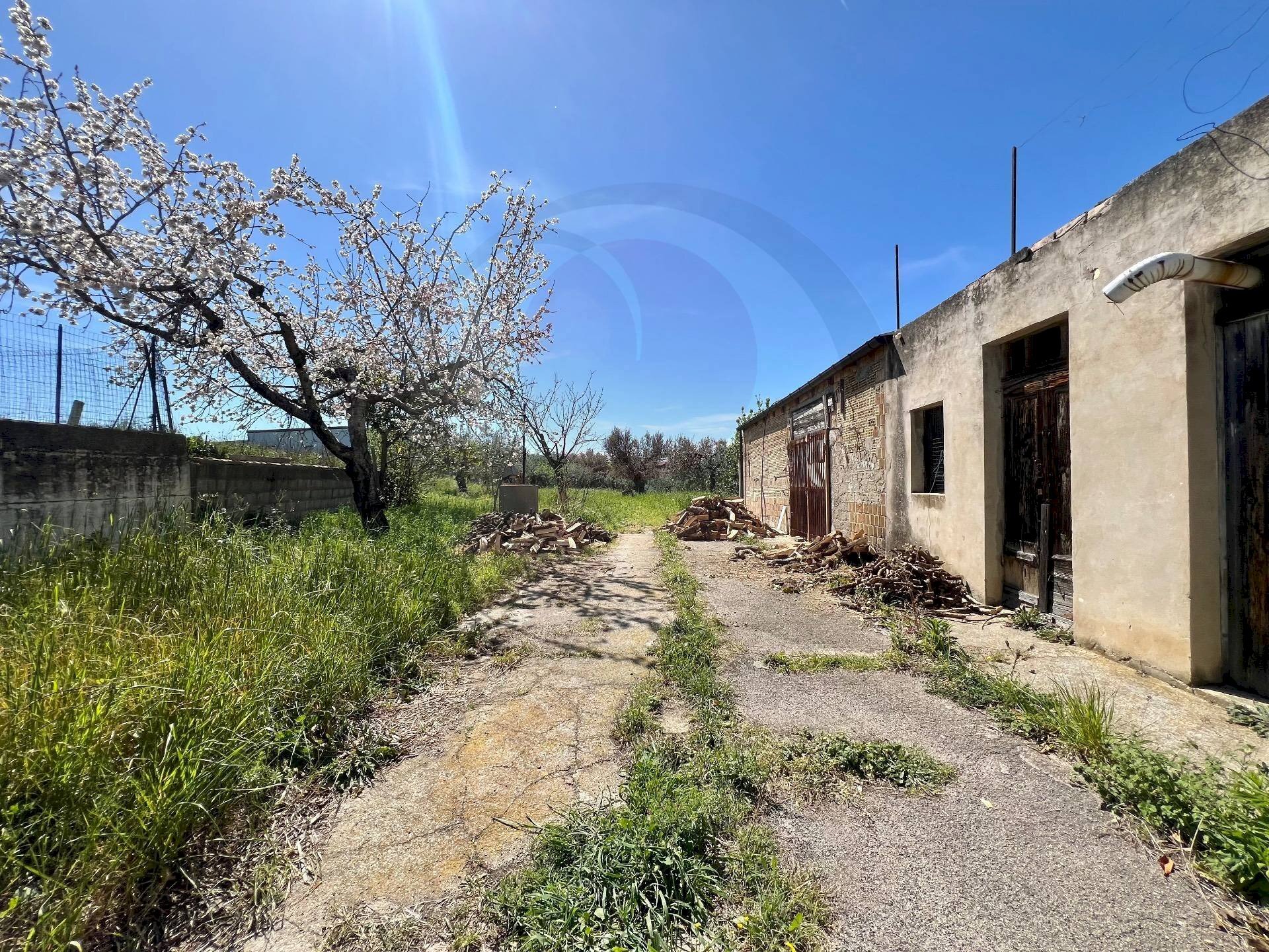 Foto 2 - Casa semi indipendente Contrada Santa Giusta, Lanciano - foto 2