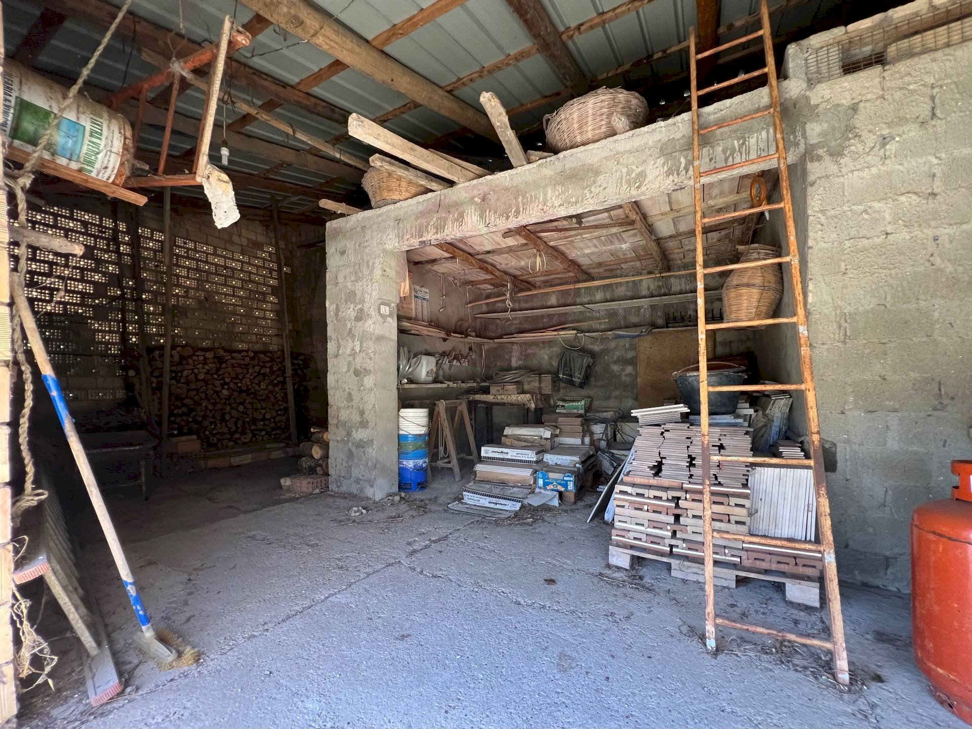 Foto 3 - Casa semi indipendente Contrada Santa Giusta, Lanciano - foto 3