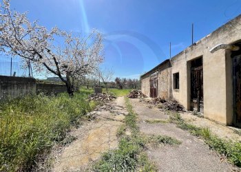 Foto 2 - Casa semi indipendente Contrada Santa Giusta, Lanciano - foto 2