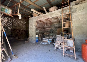 Foto 3 - Casa semi indipendente Contrada Santa Giusta, Lanciano - foto 3