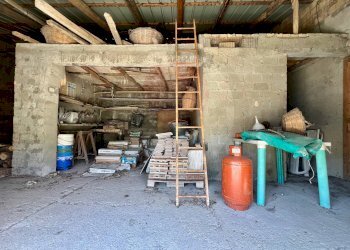 Foto 4 - Casa semi indipendente Contrada Santa Giusta, Lanciano - foto 4