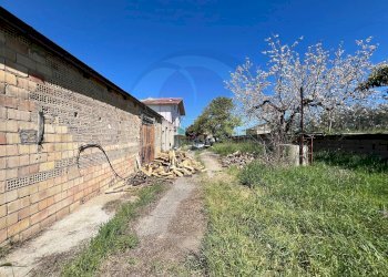 Foto 7 - Casa semi indipendente Contrada Santa Giusta, Lanciano - foto 7