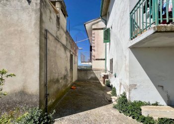 Foto 8 - Casa semi indipendente Contrada Santa Giusta, Lanciano - foto 8