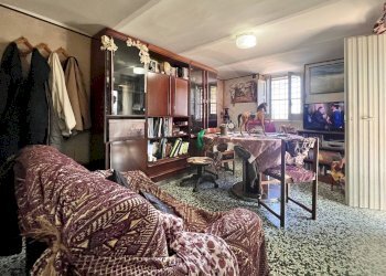 Foto 9 - Casa semi indipendente Contrada Santa Giusta, Lanciano - foto 9