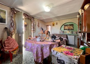 Foto 10 - Casa semi indipendente Contrada Santa Giusta, Lanciano - foto 10