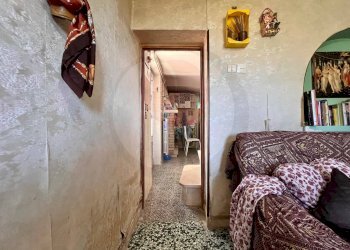 Foto 11 - Casa semi indipendente Contrada Santa Giusta, Lanciano - foto 11