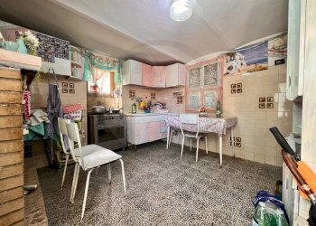 Foto 12 - Casa semi indipendente Contrada Santa Giusta, Lanciano - foto 12