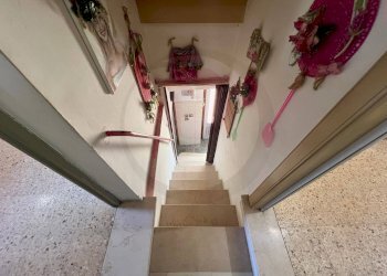 Foto 13 - Casa semi indipendente Contrada Santa Giusta, Lanciano - foto 13