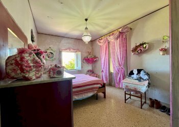 Foto 14 - Casa semi indipendente Contrada Santa Giusta, Lanciano - foto 14