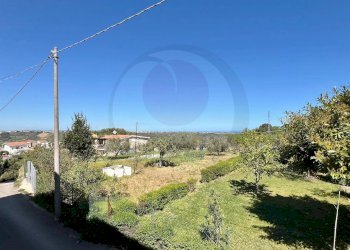 Foto 15 - Casa semi indipendente Contrada Santa Giusta, Lanciano - foto 15