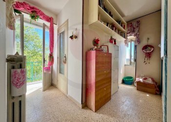 Foto 17 - Casa semi indipendente Contrada Santa Giusta, Lanciano - foto 17