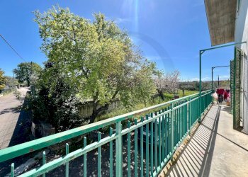 Foto 18 - Casa semi indipendente Contrada Santa Giusta, Lanciano - foto 18