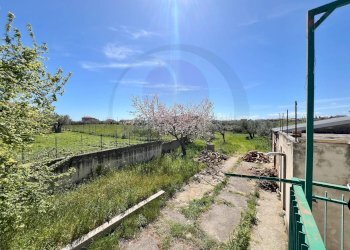 Foto 19 - Casa semi indipendente Contrada Santa Giusta, Lanciano - foto 19