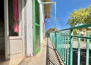 Foto 20 - Casa semi indipendente Contrada Santa Giusta, Lanciano - foto 20