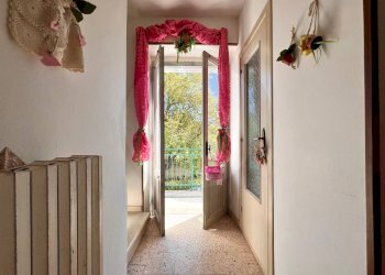 Foto 21 - Casa semi indipendente Contrada Santa Giusta, Lanciano - foto 21