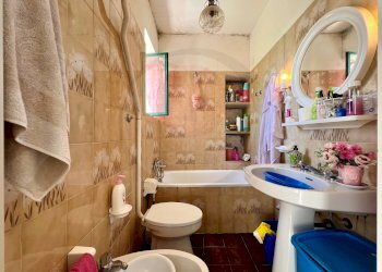 Foto 22 - Casa semi indipendente Contrada Santa Giusta, Lanciano - foto 22