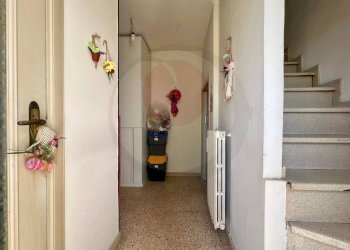 Foto 23 - Casa semi indipendente Contrada Santa Giusta, Lanciano - foto 23