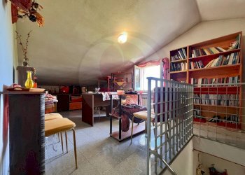 Foto 25 - Casa semi indipendente Contrada Santa Giusta, Lanciano - foto 25