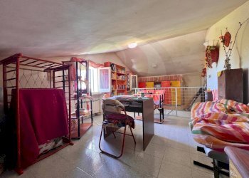 Foto 26 - Casa semi indipendente Contrada Santa Giusta, Lanciano - foto 26