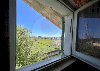 Foto 27 - Casa semi indipendente Contrada Santa Giusta, Lanciano - foto 27